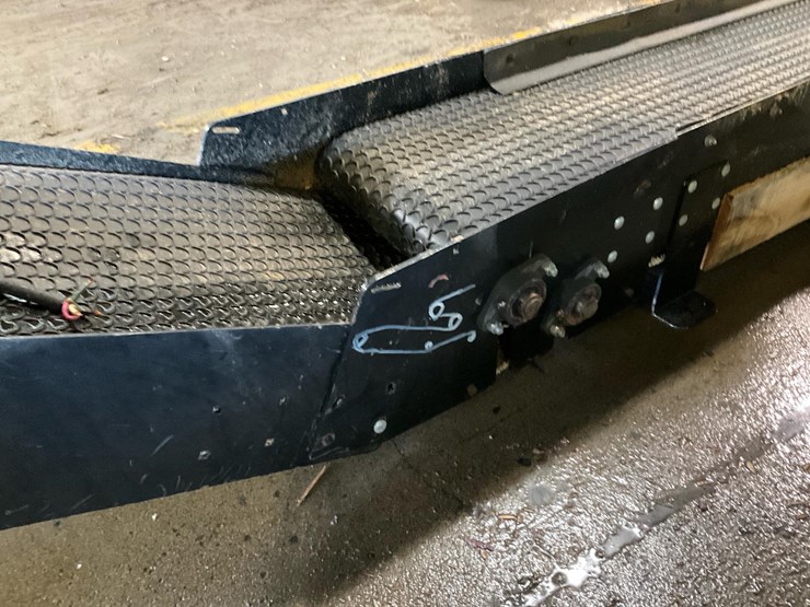 #138-•-wood-mizer-flat-and-elevated-belt-conveyor-image-7