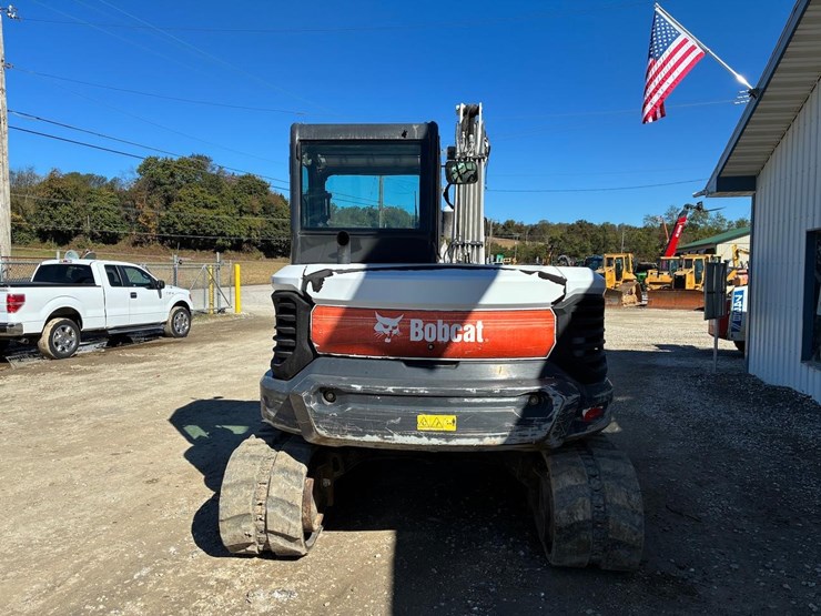 2019-bobcat-e85-image-4