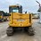 deere-85g-image-4