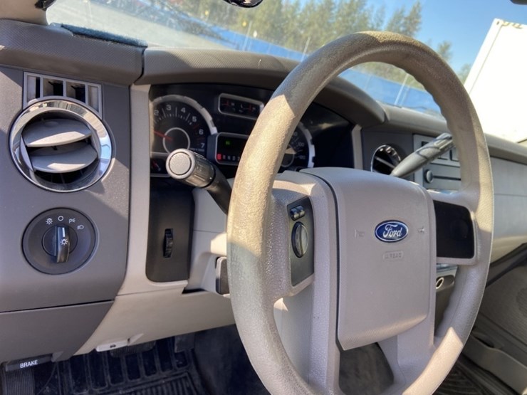 2007-ford-expedition-xlt-image-21