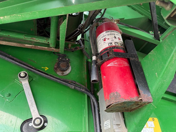 2003-john-deere-9760-sts-image-58