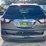 2016-chevrolet-traverse-image-28