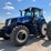 2015-new-holland-t8.410-image-1