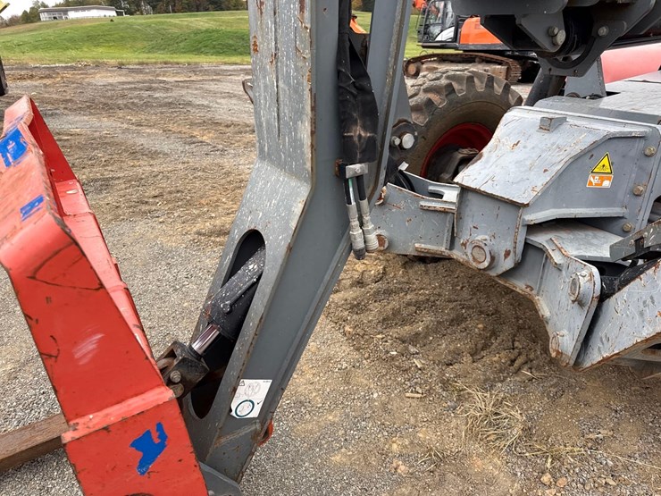 2017-skyjack-sj1256ths-image-9