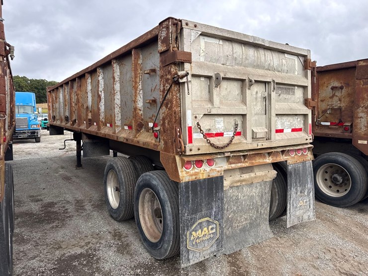 1996-trailstar-dump-trailer-image-4