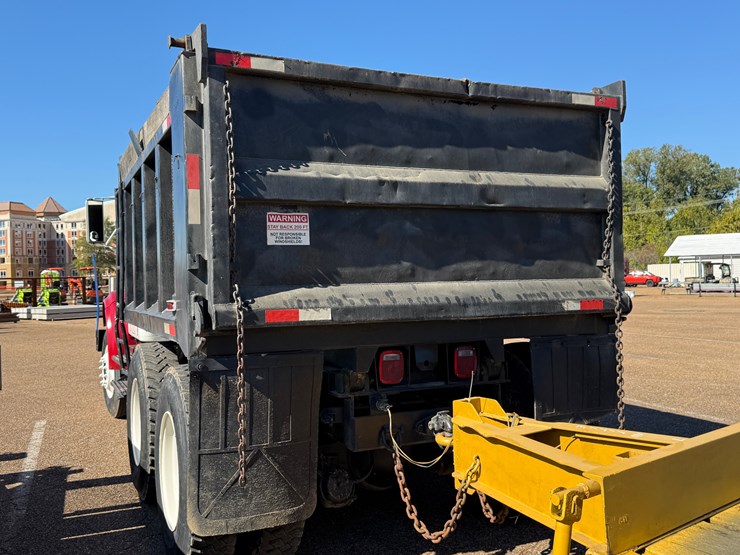 1992-international-4000-image-4