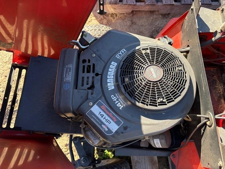 simplicity-broadmoor-image-7