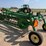 2005-john-deere-705-image-12
