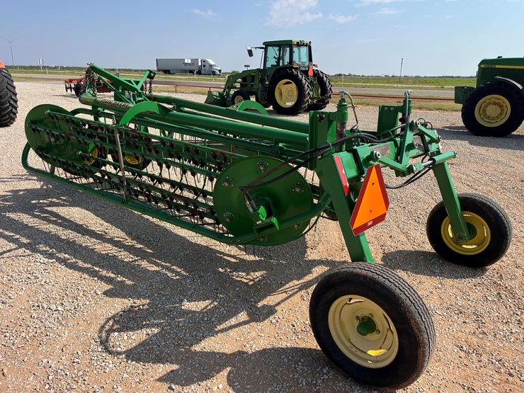 2005-john-deere-705-image-12