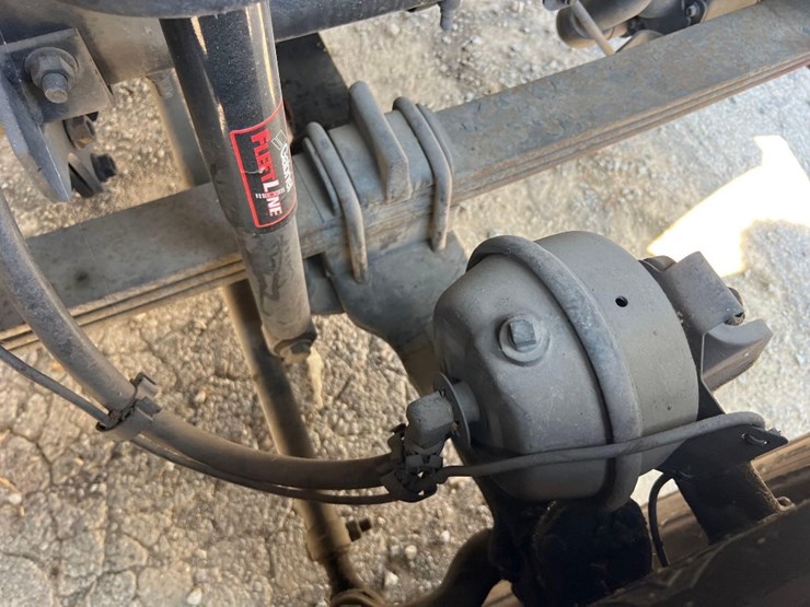 2015-international-lonestar-image-32