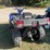 2006-polaris-sportsman-500-ho-image-5