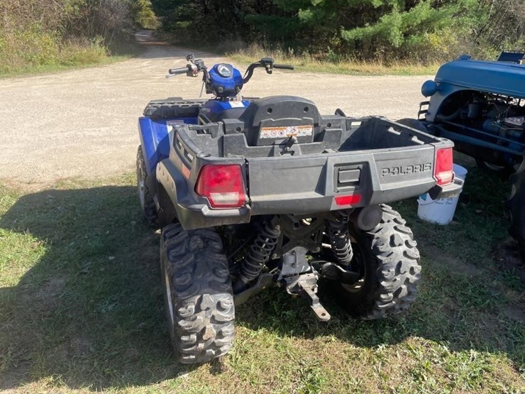 2006-polaris-sportsman-500-ho-image-5