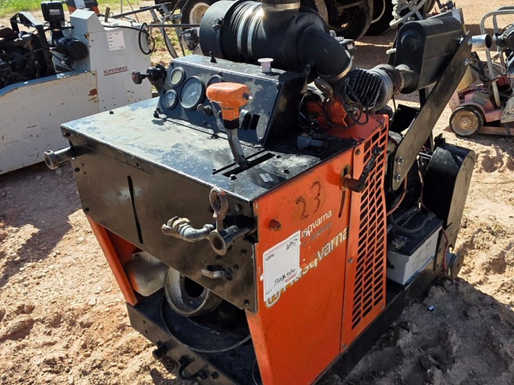 husqvarna-fs6600d-image-4