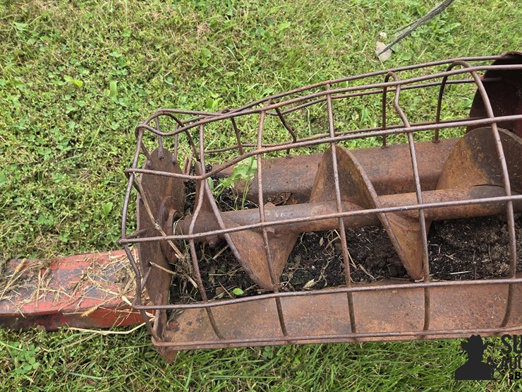 sudenga-8x30-image-14