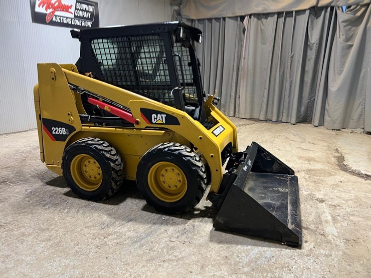 caterpillar-226b3-image-6