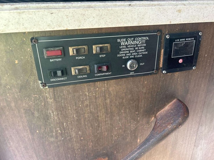 more-info-coming-soon!-image-11