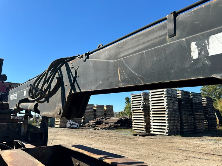 prentice-2210-image-53