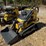 #4740-•-sdll60-mini-loader-skid-steer-image-1