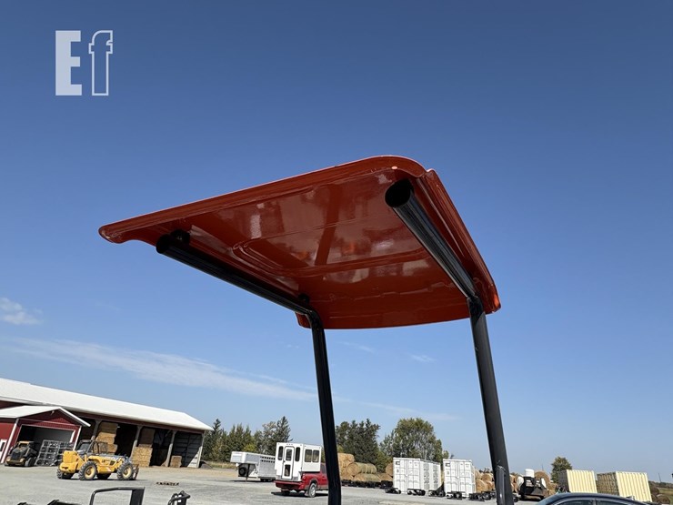 2025-landhero-ldh-me18-image-8