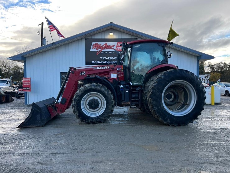 case-ih-maxxum-125-image-1