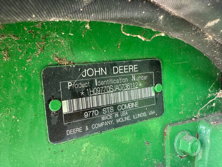 2010-john-deere-9770-sts-image-13