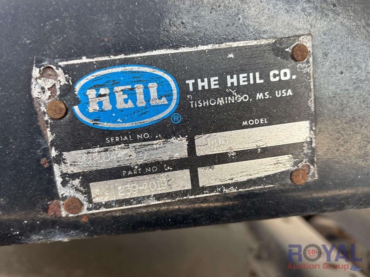 1990-ford-f-450-heil-10ft-dump-truck-image-23