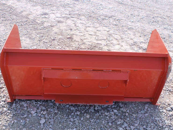 #2005-•-48-inch-mini-skid-snow-pusher-image-2