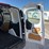 2018-ford-transit-connect-image-9