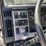 2003-freightliner-fl80-image-22