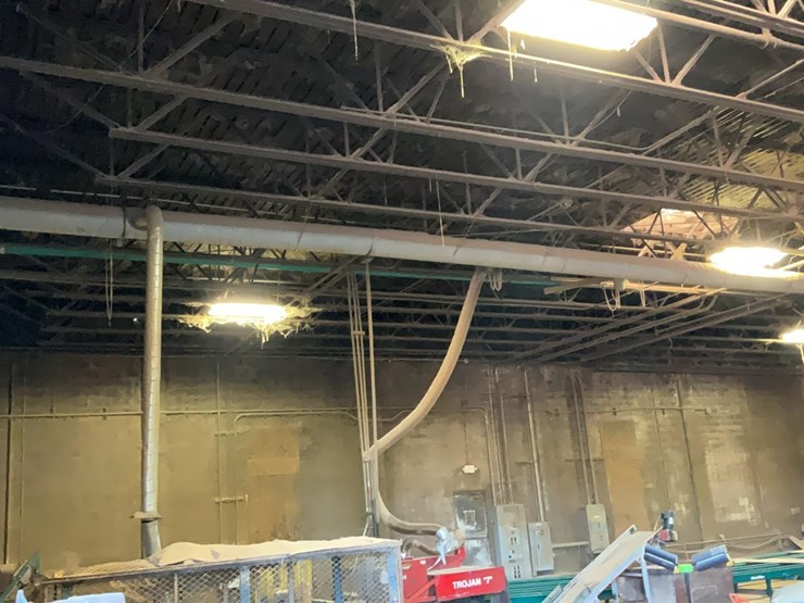 #128-•-steel-dust-pipe-image-2