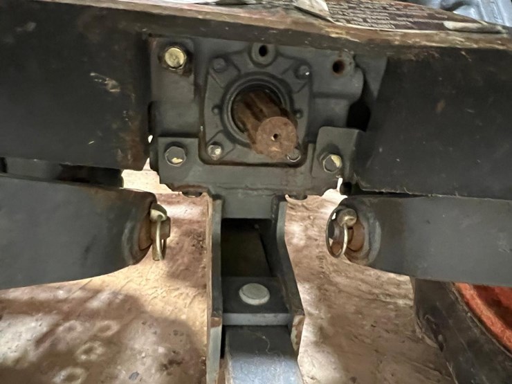 kubota-l3000dt-image-15