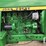 1973-john-deere-4230-image-18