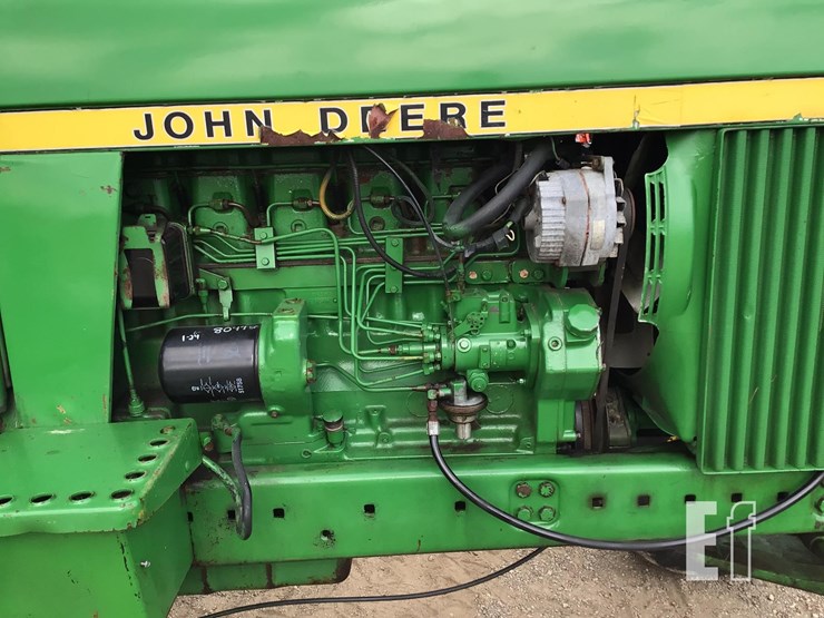 1973-john-deere-4230-image-18
