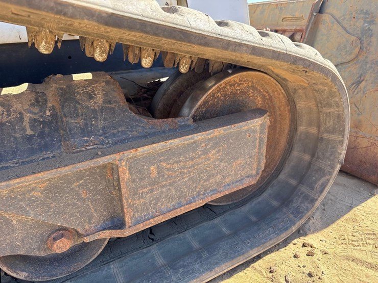 2017-bobcat-t650-image-16