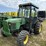 1996-john-deere-5200-image-2