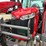 2017-massey-ferguson-4710-image-5