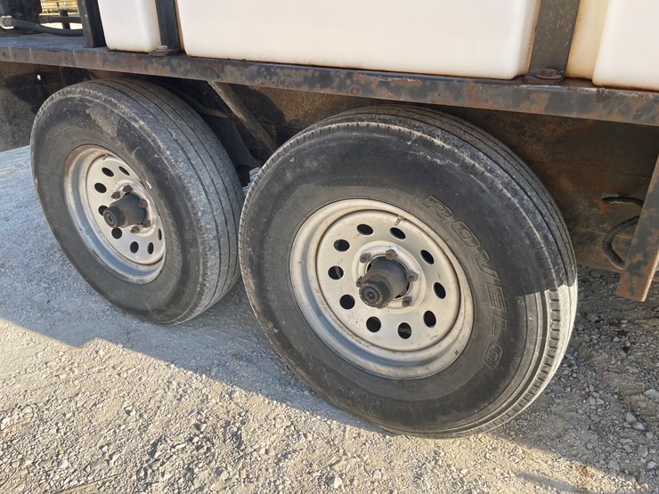 #1020-•-2019-vermeer-vx50-500-hydrovac-trailer,-(has-title)-image-16