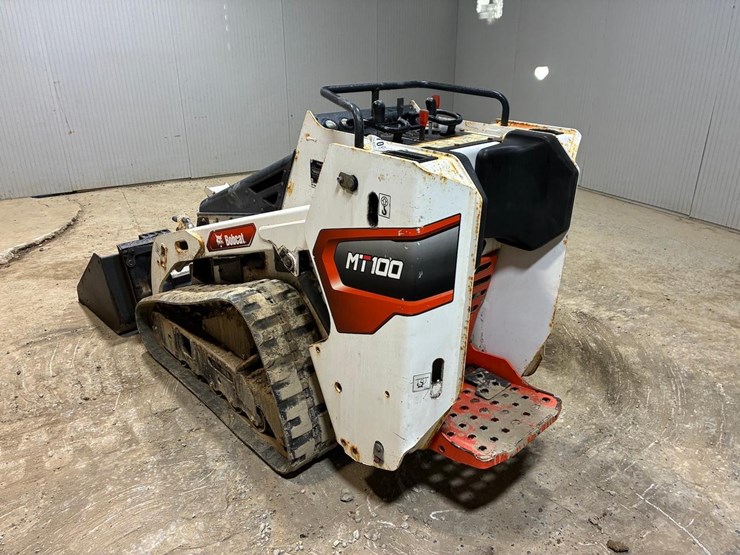 2022-bobcat-mt100-image-4