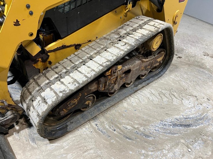 caterpillar-259d3-image-12