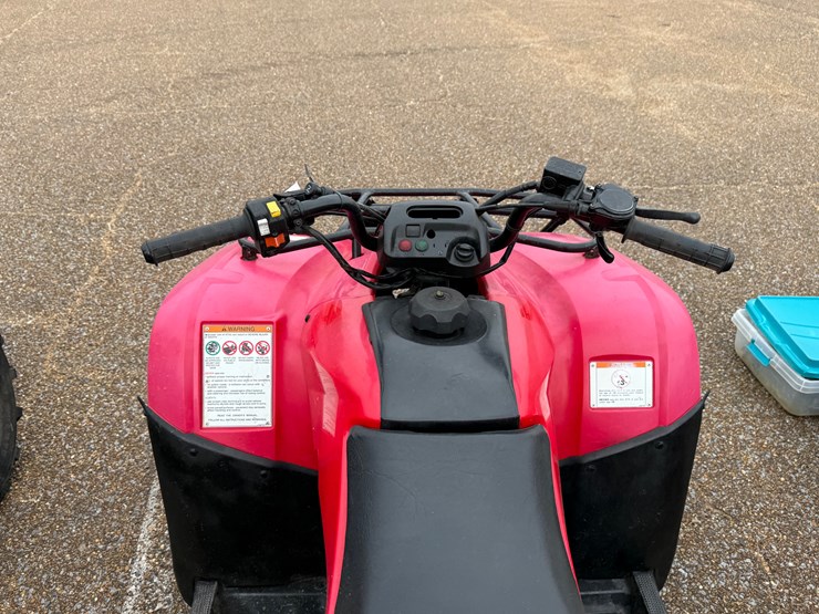 honda-recon-250-image-5