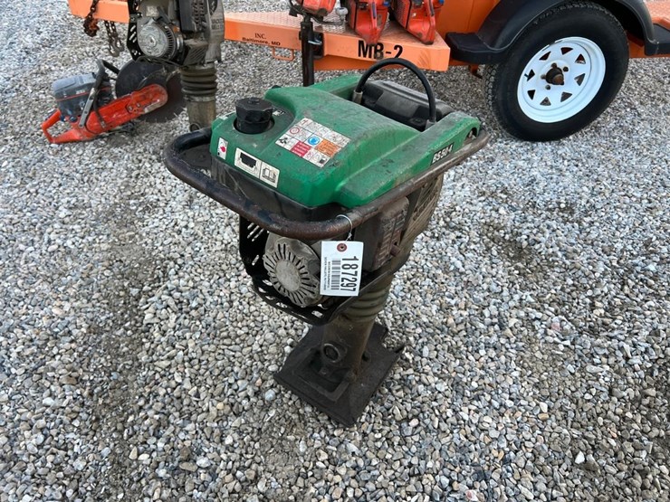 wacker-neuson-bs50-4-image-5