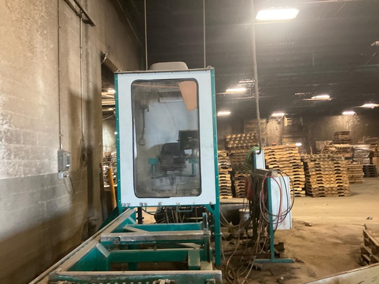 #105-•-2014-wood-mizer-wm4000-portable-bandmill-image-40