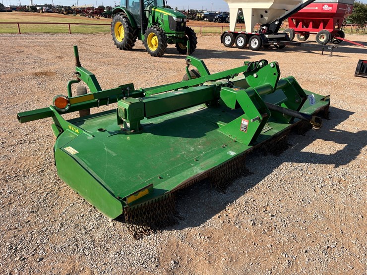 2018-john-deere-hx14-image-3