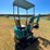 unused-cfg-qh12r-mini-excavator-(420cc-gas-image-7