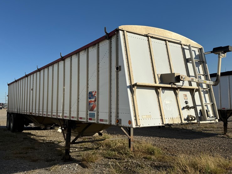 2013-merritt-heritage-image-3