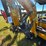 unused-cfg-qk20r-mini-excavator-image-2