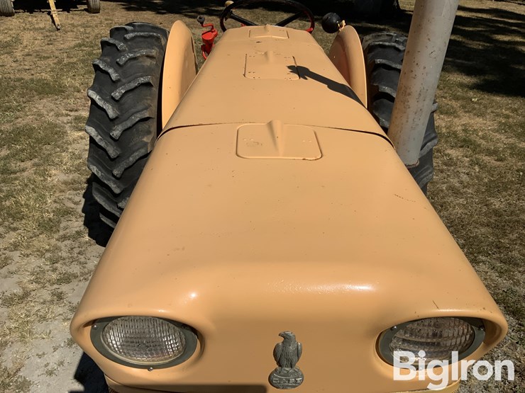 1958-case-500-image-16