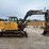 deere-85g-image-6