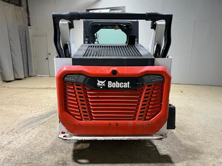 2023-bobcat-t66-image-4