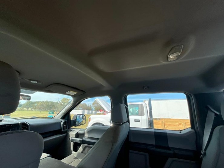 2017-ford-f150-xl-image-22